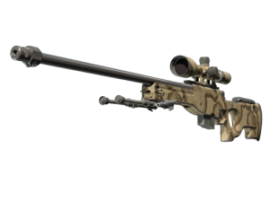 AWP|Змеинаякожа